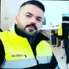 Mehmet MERAL