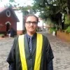 Shashikant Dave