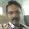 Manoj pillai