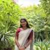 Dhanushree