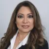 Dayra Christoff