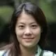Erika Chuang