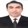 nadeem imran
