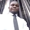 Akinro tunde