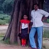 Ramesh rajendran