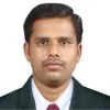Lalithkumar Ponnaiyan