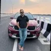 Ranjan Sarma