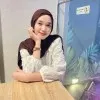 Anggi Mastianingrum