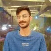 Vinit Choudhary