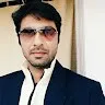 Ashish Mehta