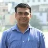 Ravi Mishra