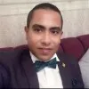 Ahmed Adel