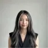 Grace Ng