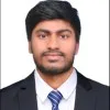 CA Venkateswara Reddy Manchi