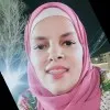 Seham Ahmed