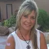 Pamela Bezik