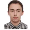 Viktor Balan