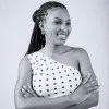 Nkhosiyenzile Dlamini
