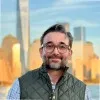 Sebastian Vargas