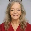 Samantha Sawyer