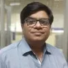 Dinesh Bhatia