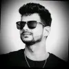 Akash Bandiwadekar
