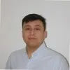 Kevin Solorzano