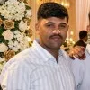 Sajan Kathat