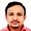 Aravind bindu