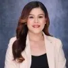 Mary Grace Miel
