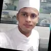 Rajib Mandal