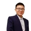 Le Thanh Minh