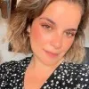 Daniela Rojas