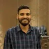 Balaji Rangarajan