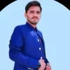 Noman Ahmad