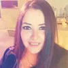 Nermene Elbdour
