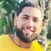 Luis Lopez