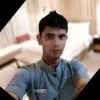 Robel Hossain