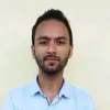 Rajan