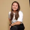 Alfie Shae Ong