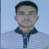 Deependra Pathak