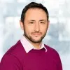 Javier Giordano