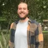 Ryan Berg