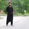 Syed Junaid Sadaat