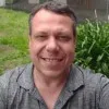 Peter Roach