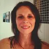 Cassandra Janssen