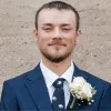 Tyler Smith