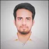 Rohit Kumar