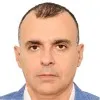 Mohamed ElKady