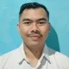 Ricky Dwi Ardi Ansah